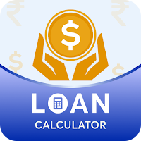 Smart EMI Calculator Tool
