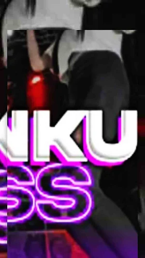 DJ Pikiran Ku Lepas Screenshot 3