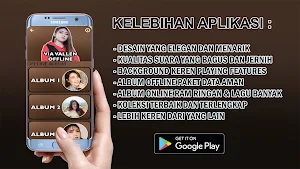 Lagu Sayang Dj Koplo Dangdut Screenshot 0