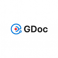 Gdoc Admin
