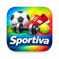 Sportiva