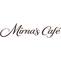Mirna's Cafe