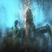 ATLANTIS