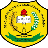 SMK AL Muhtadin
