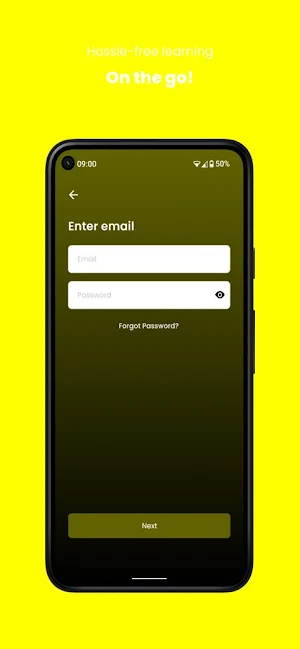 Logicstar Screenshot 3