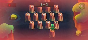 Leprechaun's journey Screenshot 3