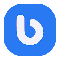 Bibo : Viaje en tu ciudad