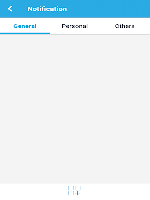 BizVisitor Screenshot 2