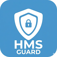 HMS Guard