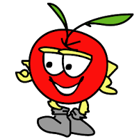 Applefone itel