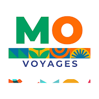 MO VOYAGES