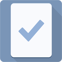 Action Card