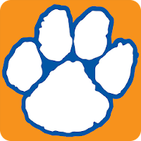 Livonia Central School