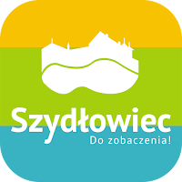 Visit Szydłowiec