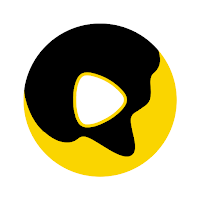 Snake video - Indian snack video app
