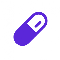 Dosimed2.0
