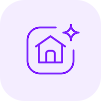 Helpify