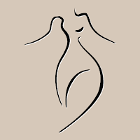 Bodyshape Experts