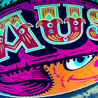 Austin’s Best: US Travel Guide