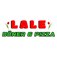 Lale Doner Pizza