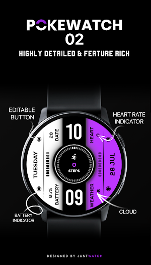 Pokewatch02 Screenshot 3