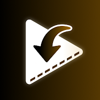 Video Downloader & Player Pro
