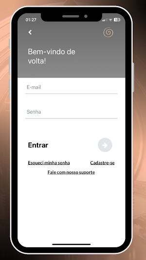 EMC Screenshot 0