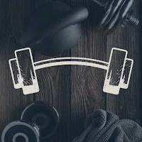 Body Fitness