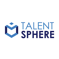 Talent Sphere