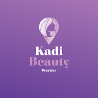 Kadi Provider