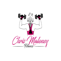 CMFitness