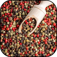 Spice wallpapers