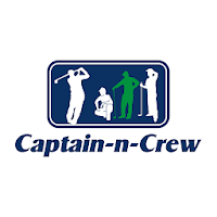 Captain-n-Crew Golf - Play Now