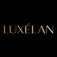 LUXÉLAN