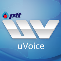 PTT uVoice