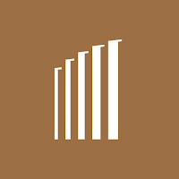 Skypark Business Center