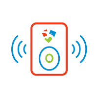JK bank VoicePod