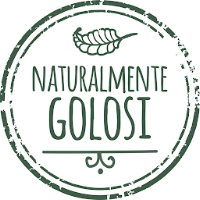 Naturalmente Golosi