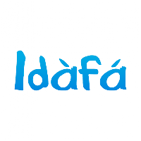 Idàfá