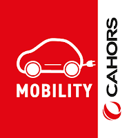 Cahors Mobility