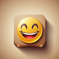 Smiley App
