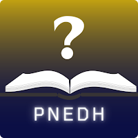 PNEDH