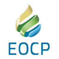 EOCP 2025