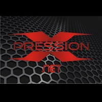 Fm X-pression