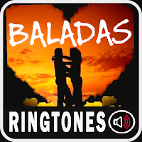 ringtones de baladas