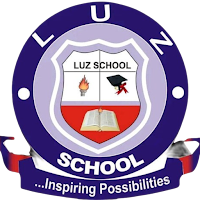 Luz School