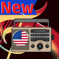 La Raza Atlanta 102.3 107.1 AM USA