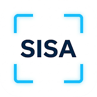 SISA Face Check-in