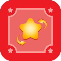 Sticker Swap: Ultimate GO!