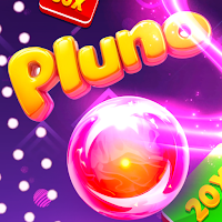 Pluno Ball